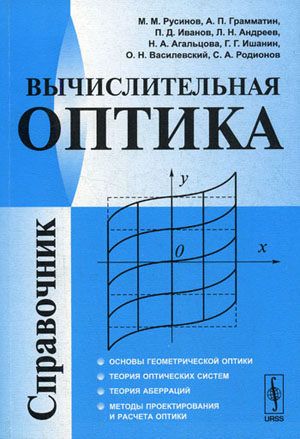 женская диета