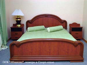 диета на вине