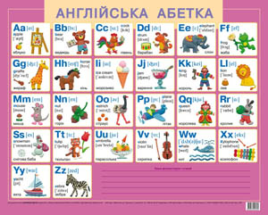 скачать калланетик эффективное похудение
