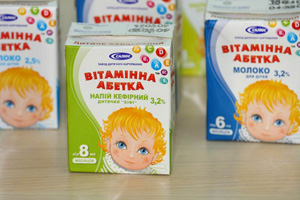 рамн диетология